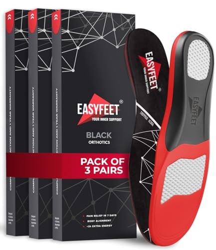 Plantar Fasciitis Arch Support Insoles: $65.02 Plantar Fasciitis Arch Support Insoles: $65.02