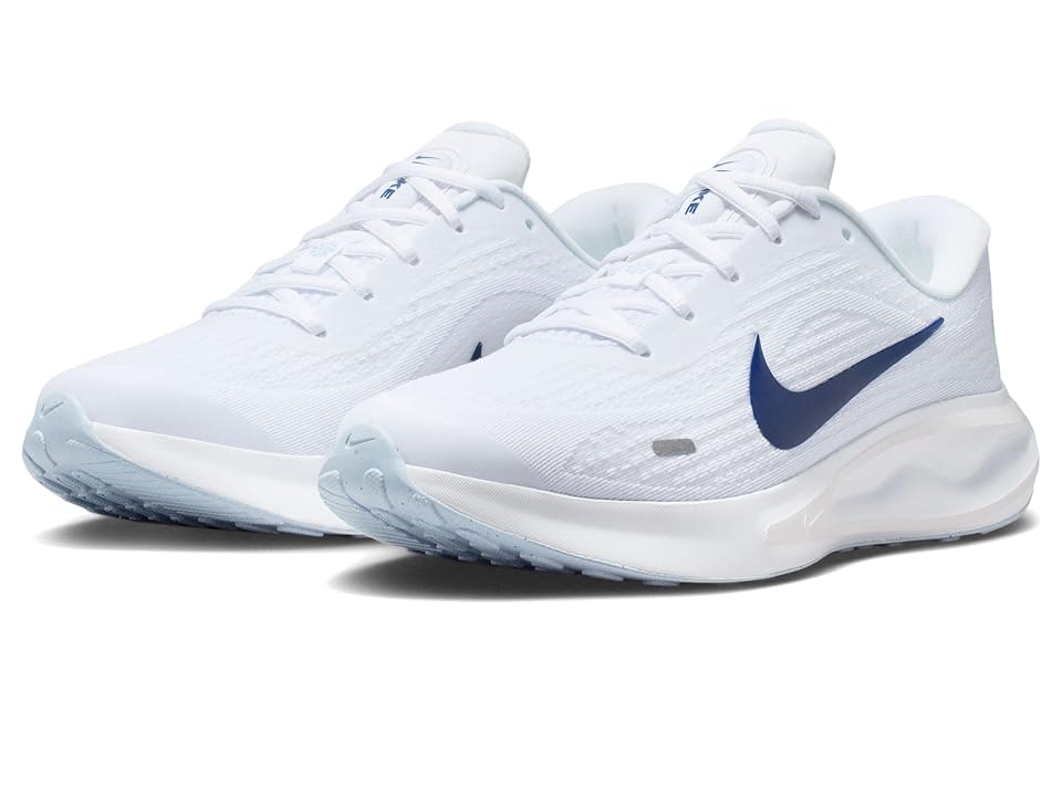 Nike Journey Run Women's Running Shoes: $95 Nike Journey Run Women's Running Shoes: $95