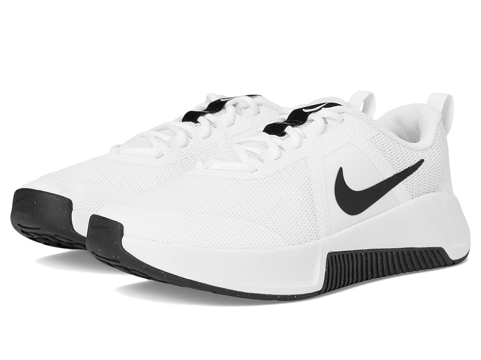 Nike MC Trainer 3 Men's Cross Training Shoes: $84.99