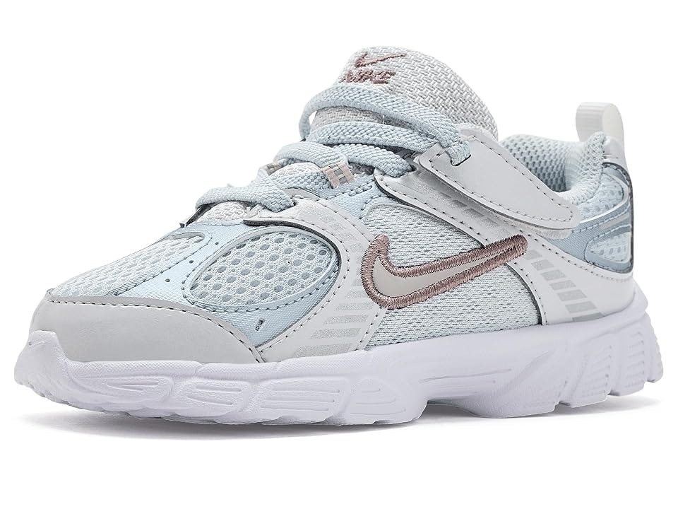 Nike Kids V5 RNR Toddler Shoes: $49.60 Nike Kids V5 RNR Toddler Shoes: $49.60