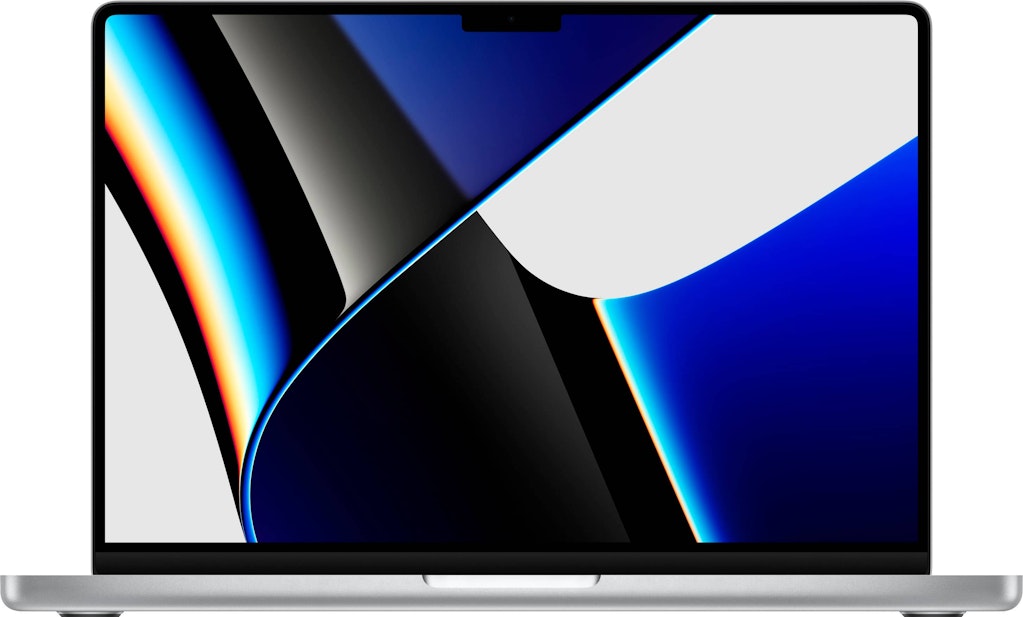 Refurbished Apple MacBook Pro 14" M1 Pro 16GB RAM 512GB SSD Laptop: $1,149.99 Refurbished Apple MacBook Pro 14" M1 Pro 16GB RAM 512GB SSD Laptop: $1,149.99