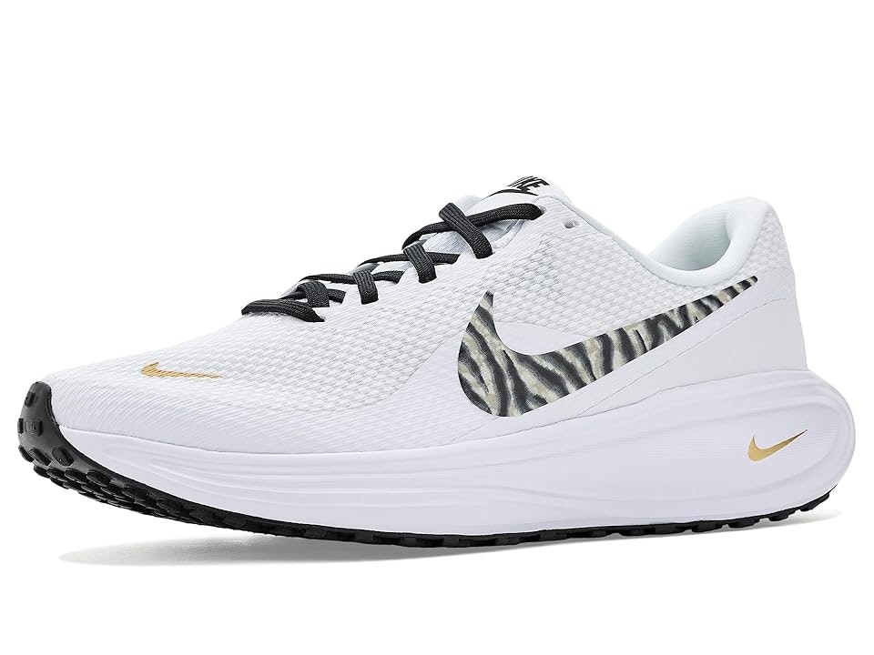 Nike Revolution 8 Women's Running Shoes: $61.97 Nike Revolution 8 Women's Running Shoes: $61.97