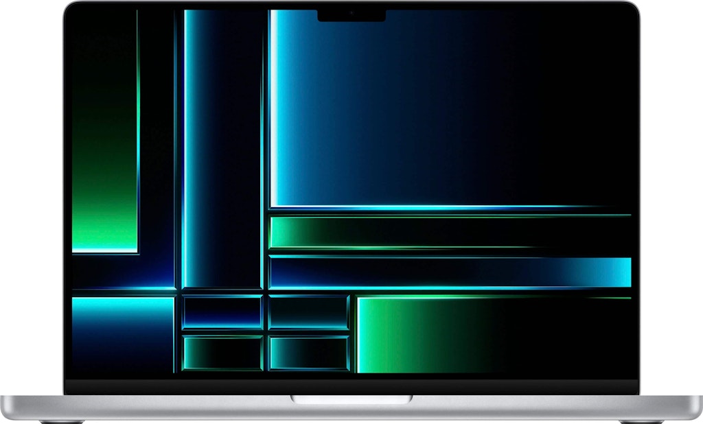 Apple MacBook Pro 14" M2 Pro 16GB 512GB SSD Laptop: $1,319.99 Apple MacBook Pro 14" M2 Pro 16GB 512GB SSD Laptop: $1,319.99