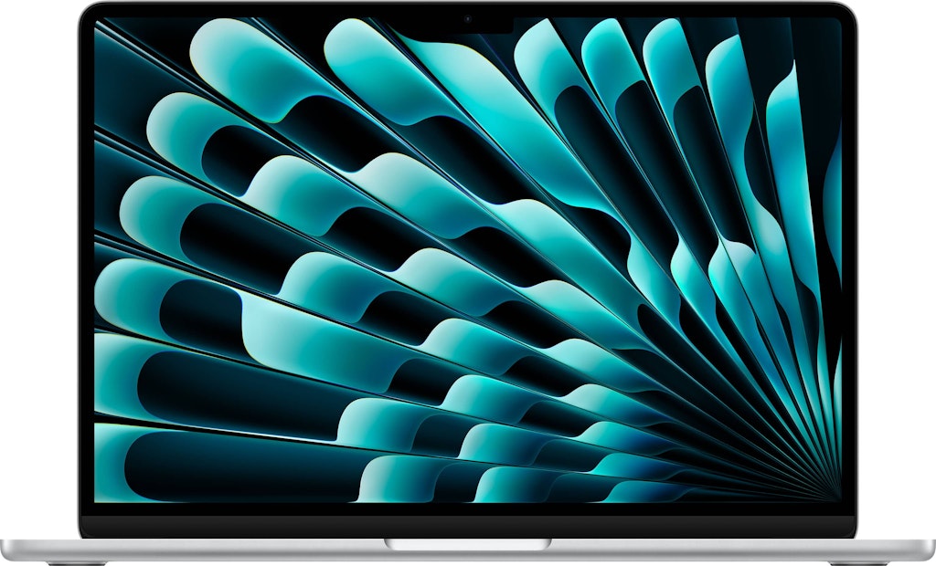 Apple MacBook Air 13-inch M3 16GB Memory 512GB SSD Silver: $1,039.99 Apple MacBook Air 13-inch M3 16GB Memory 512GB SSD Silver: $1,039.99
