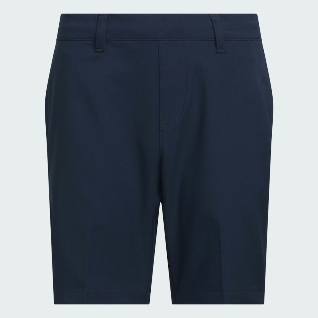 Boys Ultimate 365 Adjustable Shorts: $40