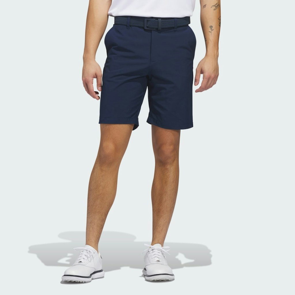 Ultimate365 8.5-Inch Golf Shorts: $70 Ultimate365 8.5-Inch Golf Shorts: $70