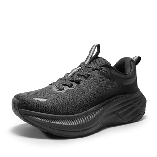Nortiv 8 Women's Walking Sneakers: $59.49 Nortiv 8 Women's Walking Sneakers: $59.49