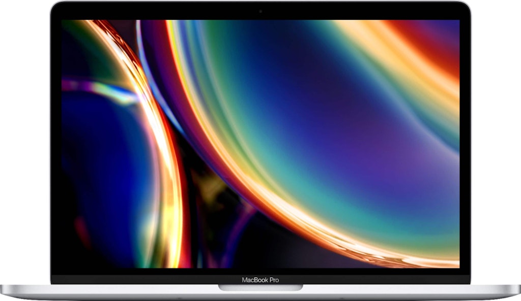 Apple MacBook Pro 13-inch Core i5 8GB 256GB SSD: $574.99 Apple MacBook Pro 13-inch Core i5 8GB 256GB SSD: $574.99