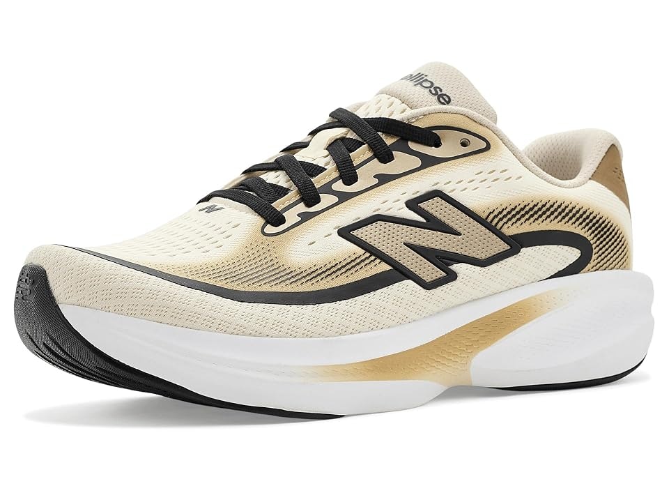 New Balance Ellipse V1 Women's Wide Running Shoes: $144.95 New Balance Ellipse V1 Women's Wide Running Shoes: $144.95