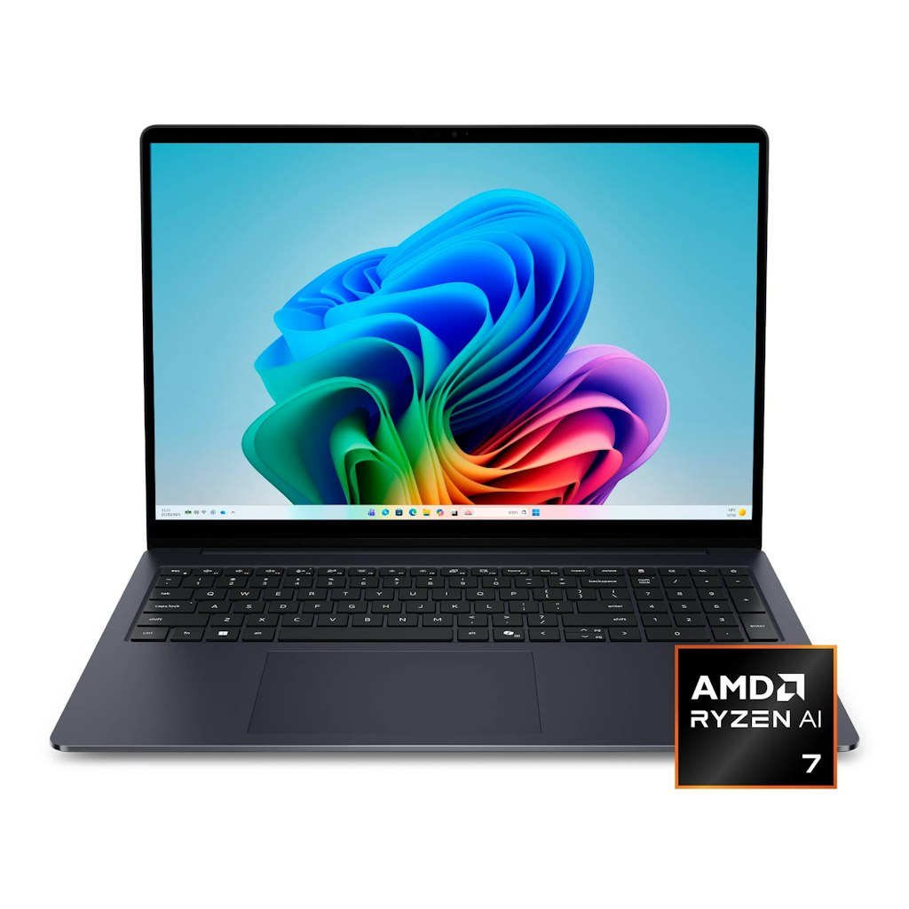 Dell 16S 16-inch 2K Touchscreen Laptop: $1,699.99 Dell 16S 16-inch 2K Touchscreen Laptop: $1,699.99