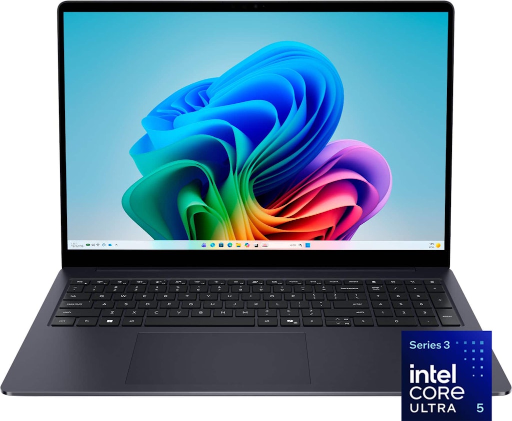 Dell 16S 16-Inch 2K Touchscreen Laptop: $1,399.99 Dell 16S 16-Inch 2K Touchscreen Laptop: $1,399.99