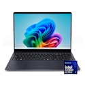 Dell 16S Ultra 7 16" 2K Touchscreen Laptop for $900 + free shipping