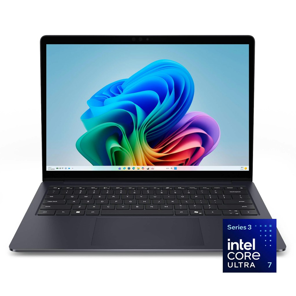 Dell 14S 14-Inch 2K Touchscreen Laptop: $1,549.99 Dell 14S 14-Inch 2K Touchscreen Laptop: $1,549.99