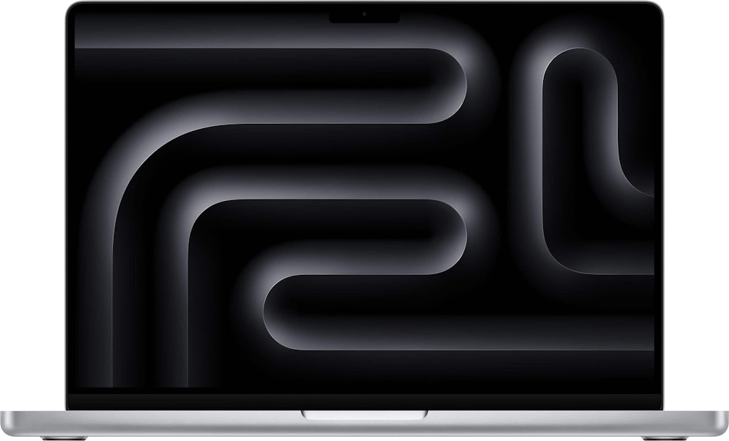 Apple MacBook Pro 14-inch M4 16GB Memory 512GB SSD: $1,599 Apple MacBook Pro 14-inch M4 16GB Memory 512GB SSD: $1,599