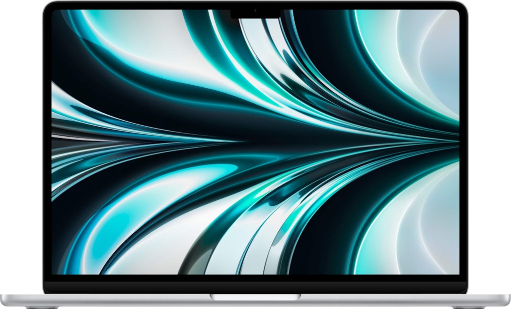 Apple MacBook Air 13-inch M2 16GB 256GB SSD: $799 Apple MacBook Air 13-inch M2 16GB 256GB SSD: $799