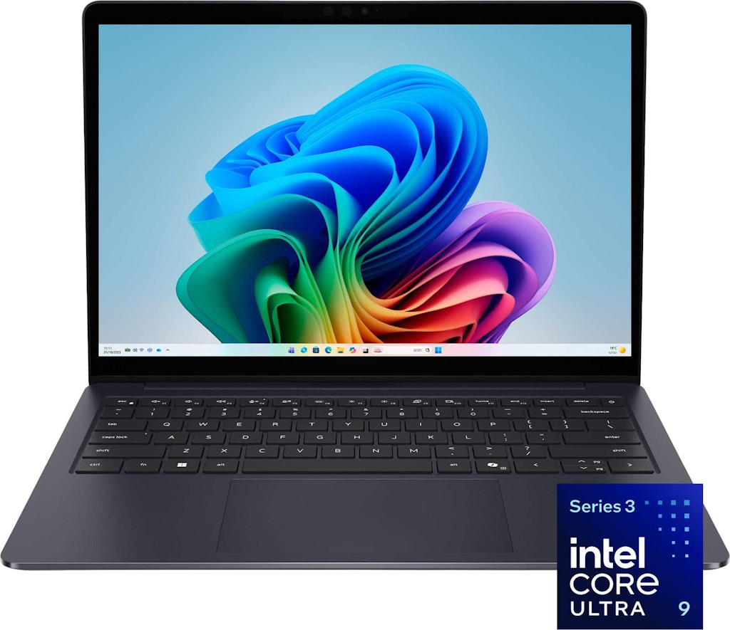 Dell 14S 14" 2K OLED Touchscreen Laptop: $1,599.99 Dell 14S 14" 2K OLED Touchscreen Laptop: $1,599.99