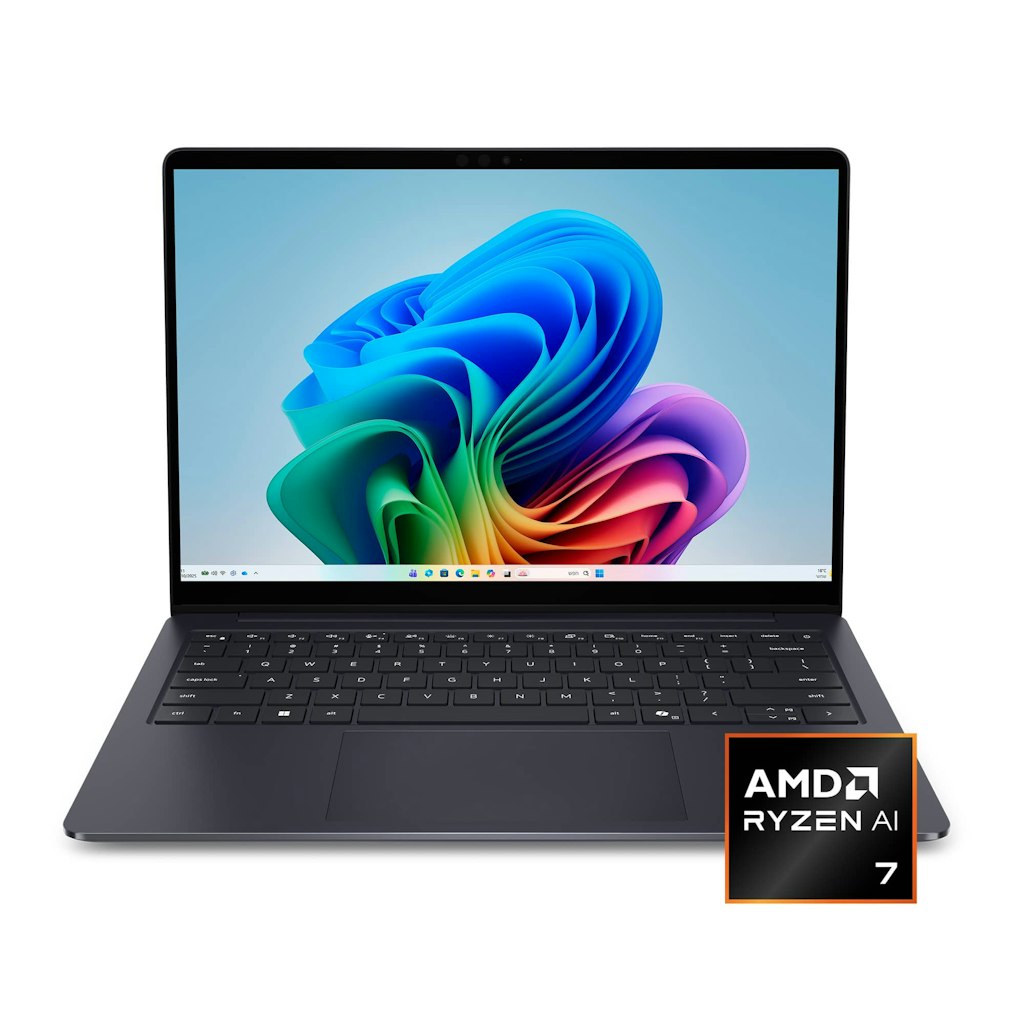 Dell 14S 14" 2K OLED Touchscreen Laptop: $1,449.99 Dell 14S 14" 2K OLED Touchscreen Laptop: $1,449.99