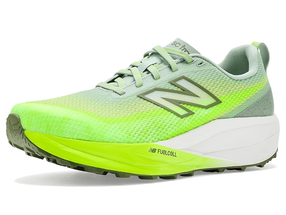 New Balance FuelCell SuperComp Trail V2 Women's Running Shoes: $197.94 New Balance FuelCell SuperComp Trail V2 Women's Running Shoes: $197.94