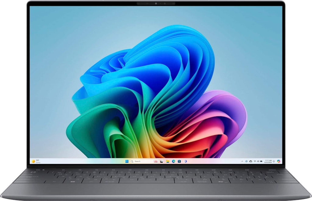 Dell XPS 13 13.4-Inch 2K Laptop: $1,399.99 Dell XPS 13 13.4-Inch 2K Laptop: $1,399.99
