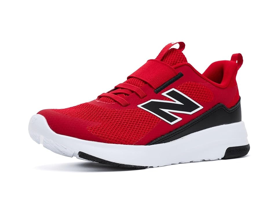 New Balance Kids DynaSoft 468 v1 Slip-On Shoes: $43.99 New Balance Kids DynaSoft 468 v1 Slip-On Shoes: $43.99