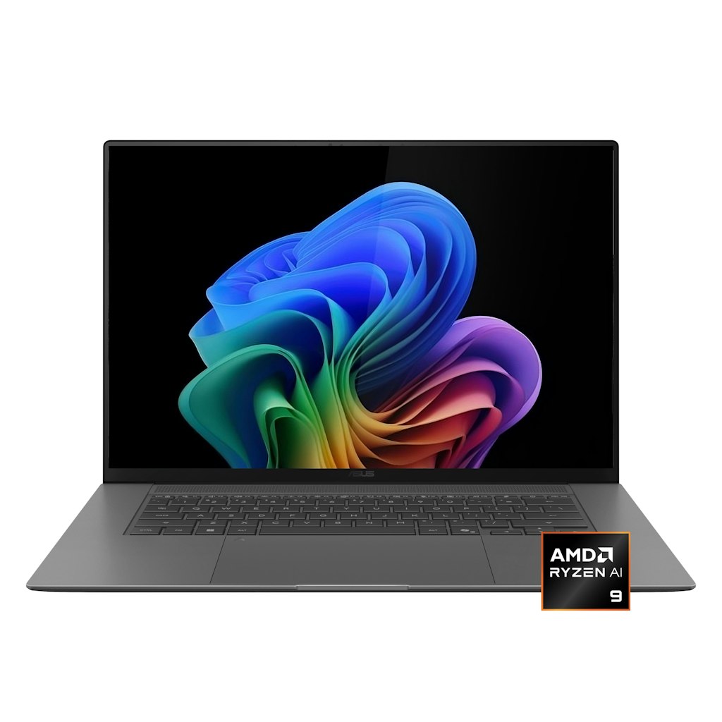 Asus Zenbook S16 16" 3K OLED Touchscreen Laptop: $1,799.99 Asus Zenbook S16 16" 3K OLED Touchscreen Laptop: $1,799.99