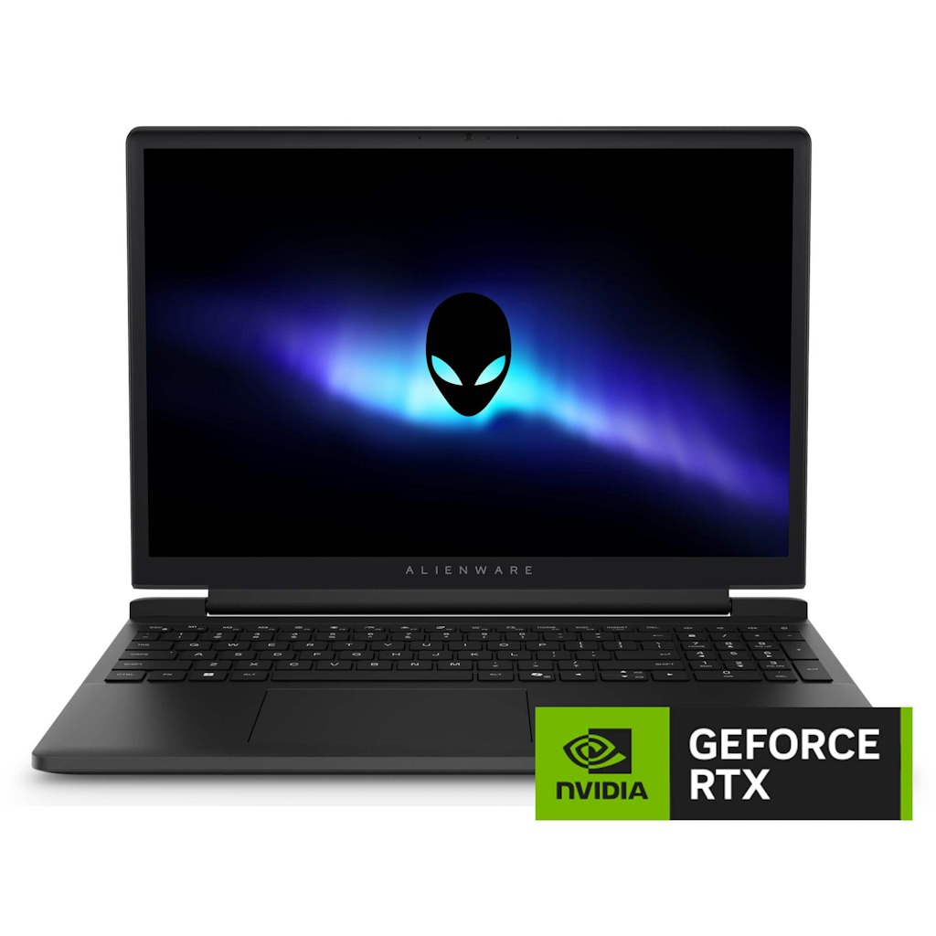 Alienware 15.3-Inch 2K Gaming Laptop: $1,924.99 Alienware 15.3-Inch 2K Gaming Laptop: $1,924.99