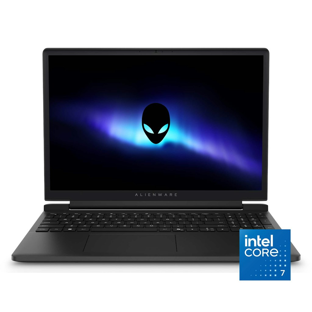Alienware 15.3-Inch 2K Gaming Laptop: $1,599.99 Alienware 15.3-Inch 2K Gaming Laptop: $1,599.99