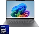 Lenovo Yoga 7i 2-in-1 16-inch 2K Touchscreen Laptop for $800 + free shipping