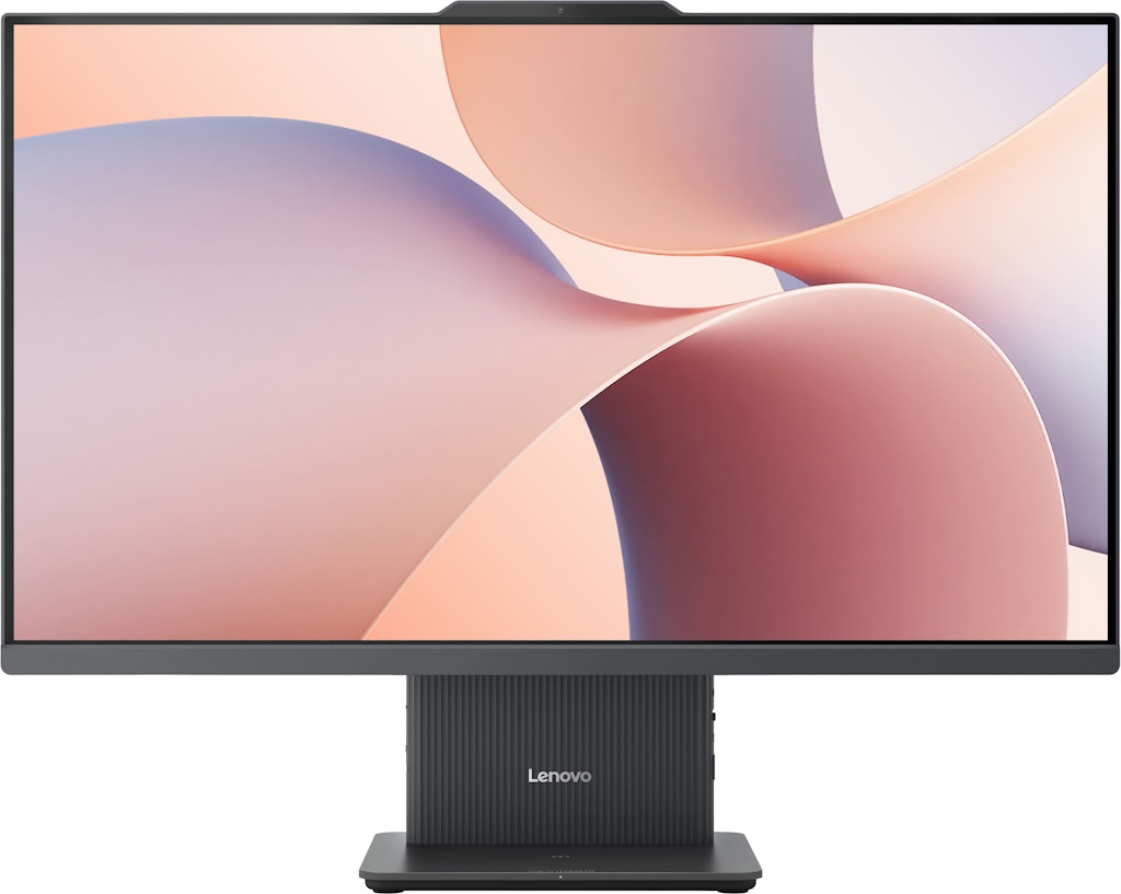 Lenovo IdeaCentre AIO 27-inch FHD IPS Touch-Screen Desktop: $1,279.99 Lenovo IdeaCentre AIO 27-inch FHD IPS Touch-Screen Desktop: $1,279.99