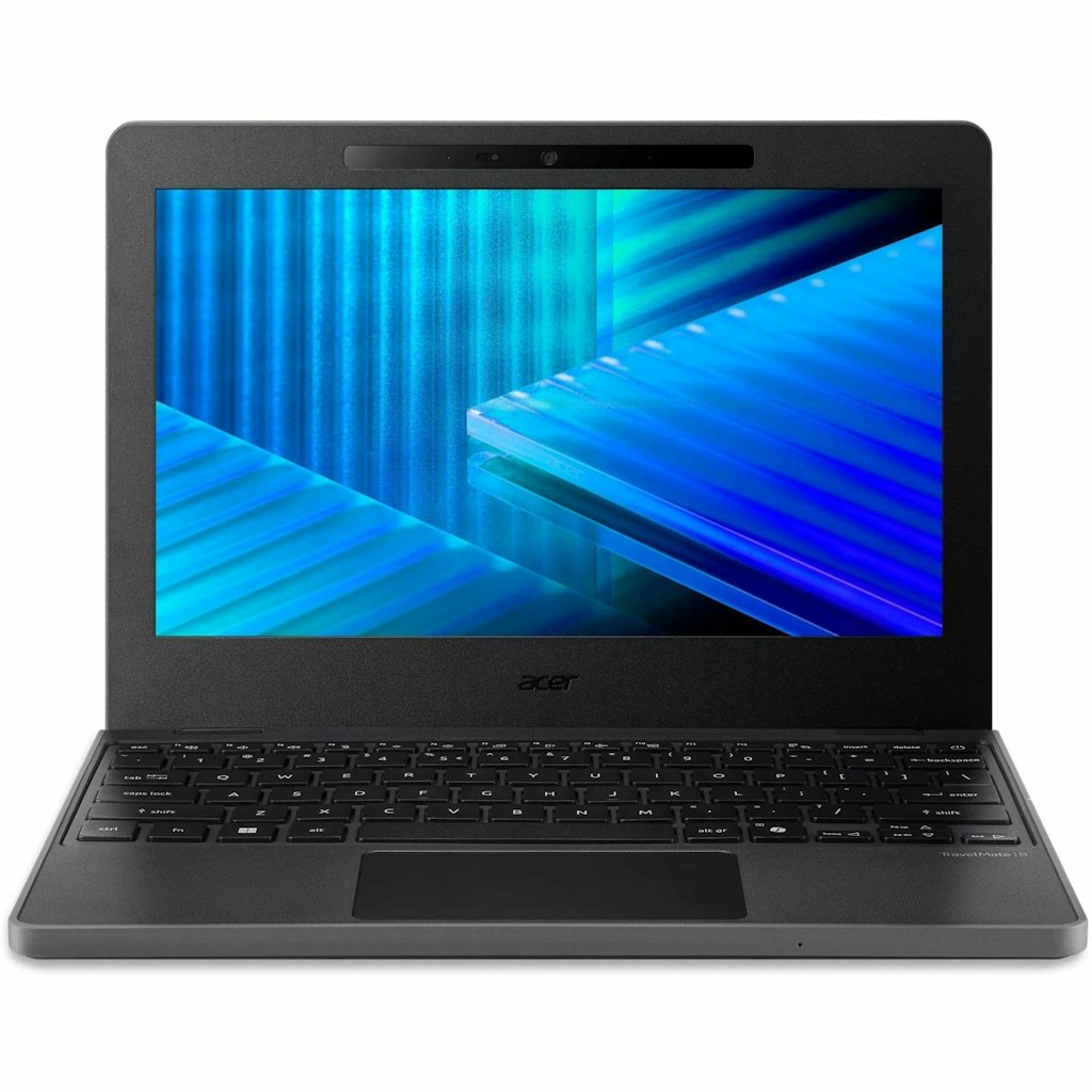Acer TravelMate B3 11.6-Inch Full HD Laptop: $609.99 Acer TravelMate B3 11.6-Inch Full HD Laptop: $609.99