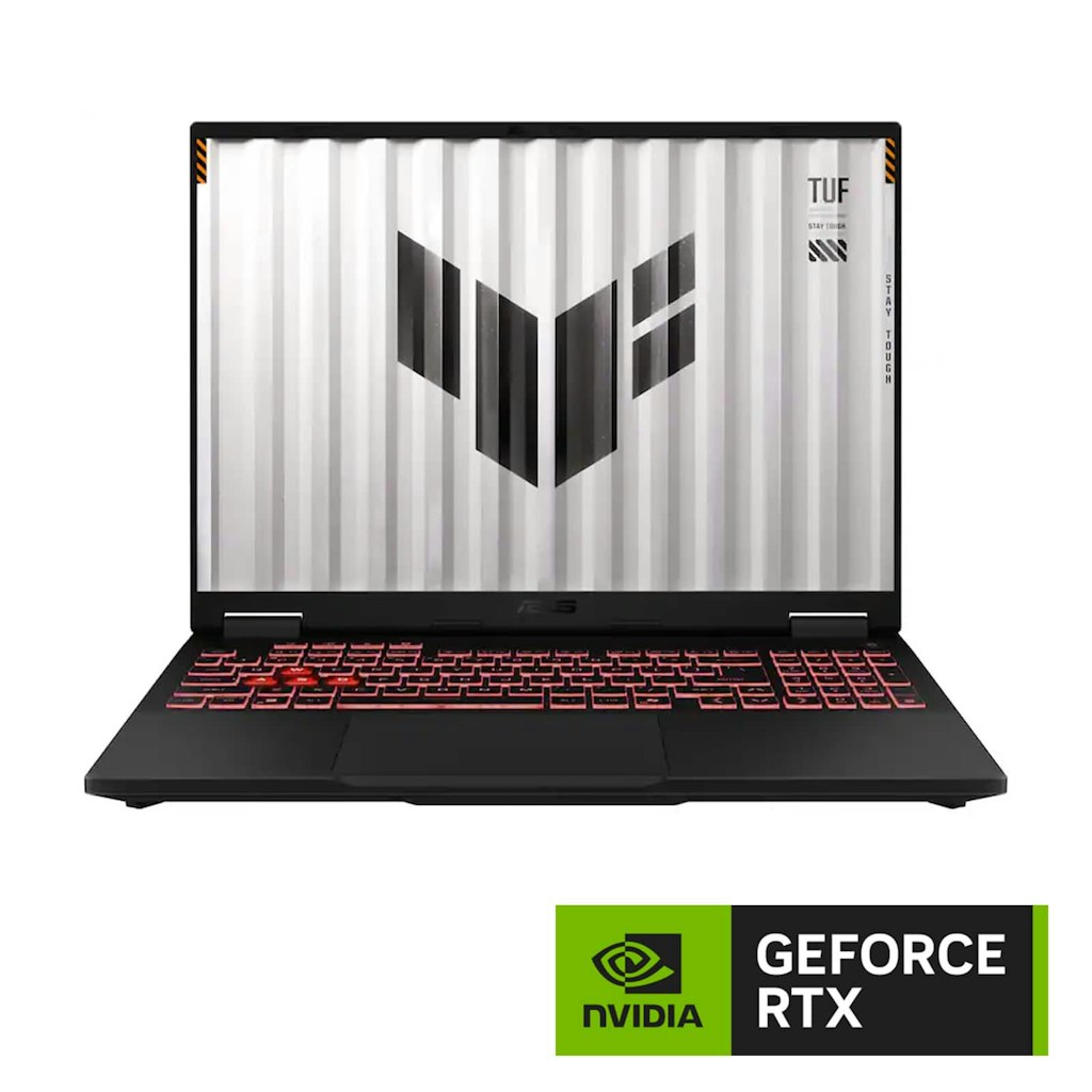 Asus TUF Gaming A16 16" 165Hz FHD+ Laptop: $2,224.99 Asus TUF Gaming A16 16" 165Hz FHD+ Laptop: $2,224.99