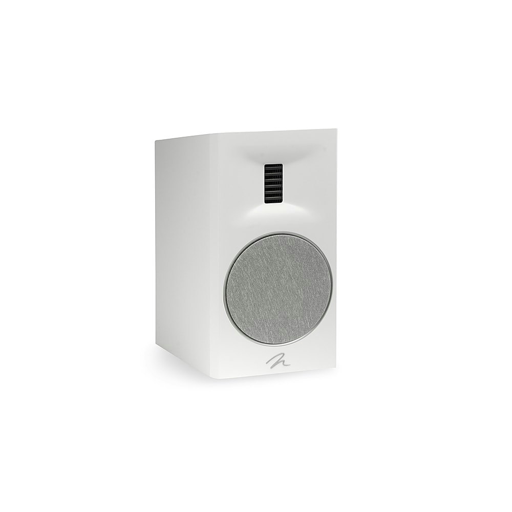 MartinLogan Motion XT B100 2-Way Bookshelf Speaker: $849.99