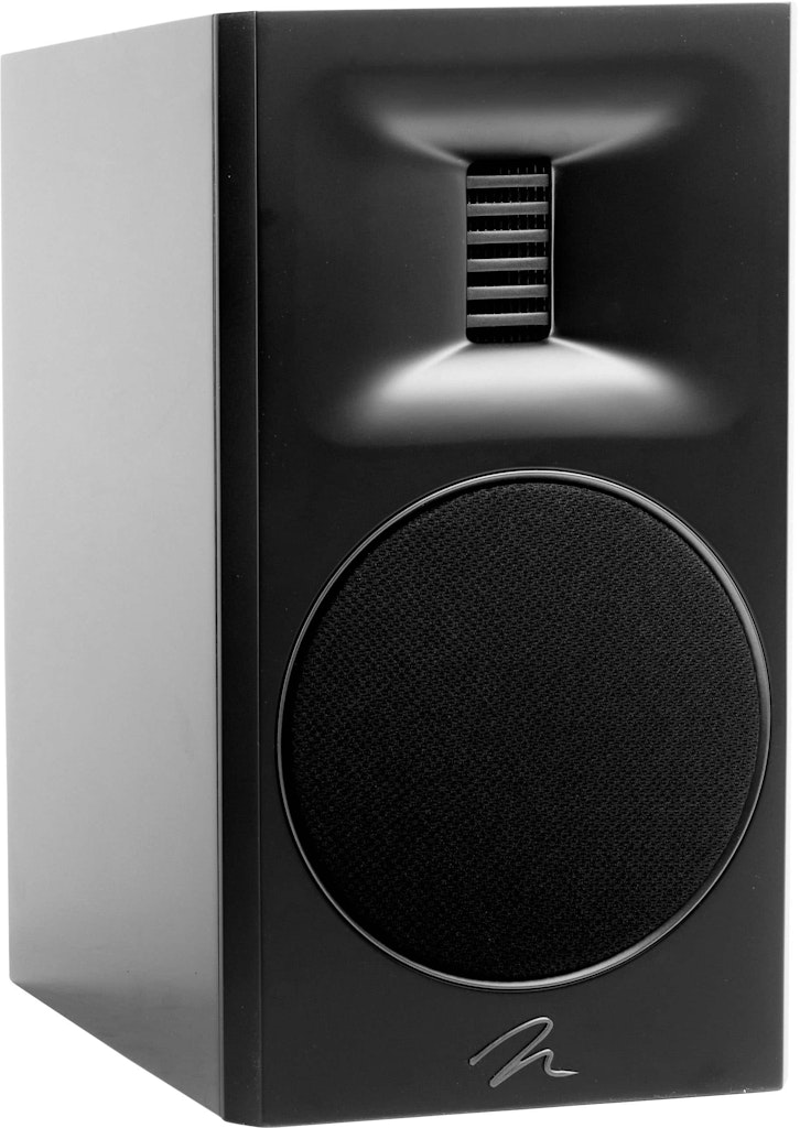 MartinLogan Motion XT B100 2-Way Bookshelf Speaker: $849.99 MartinLogan Motion XT B100 2-Way Bookshelf Speaker: $849.99