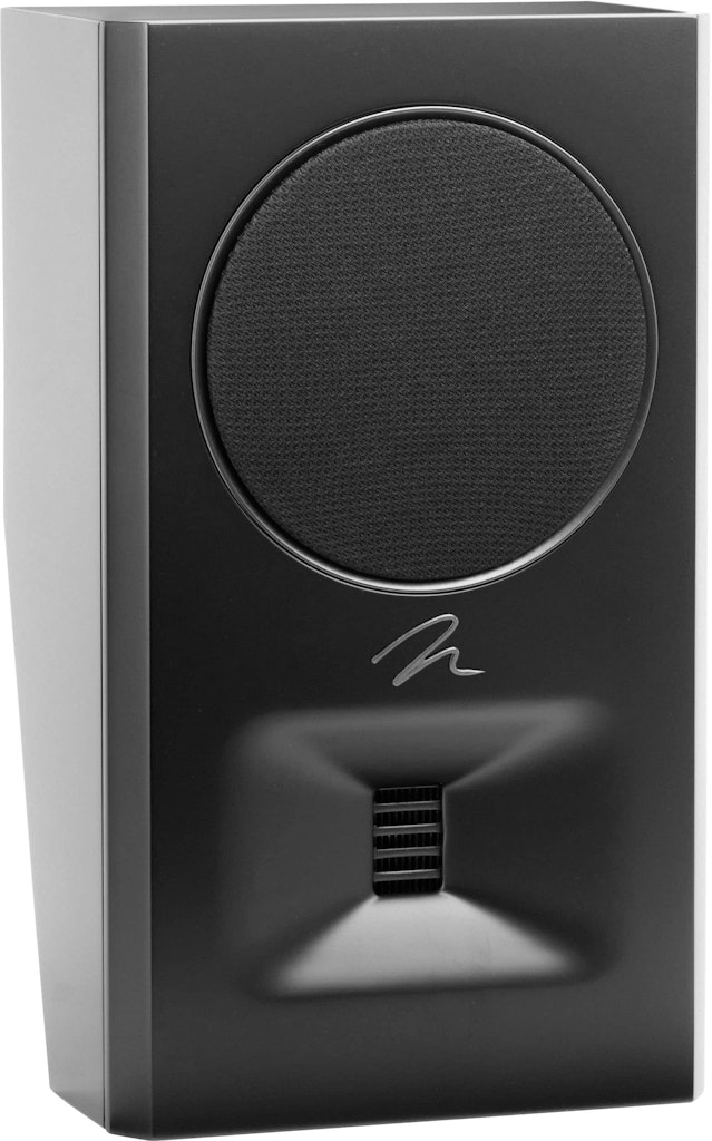 MartinLogan Motion MP10 2-Way Multi-Purpose Speaker: $549.99 MartinLogan Motion MP10 2-Way Multi-Purpose Speaker: $549.99