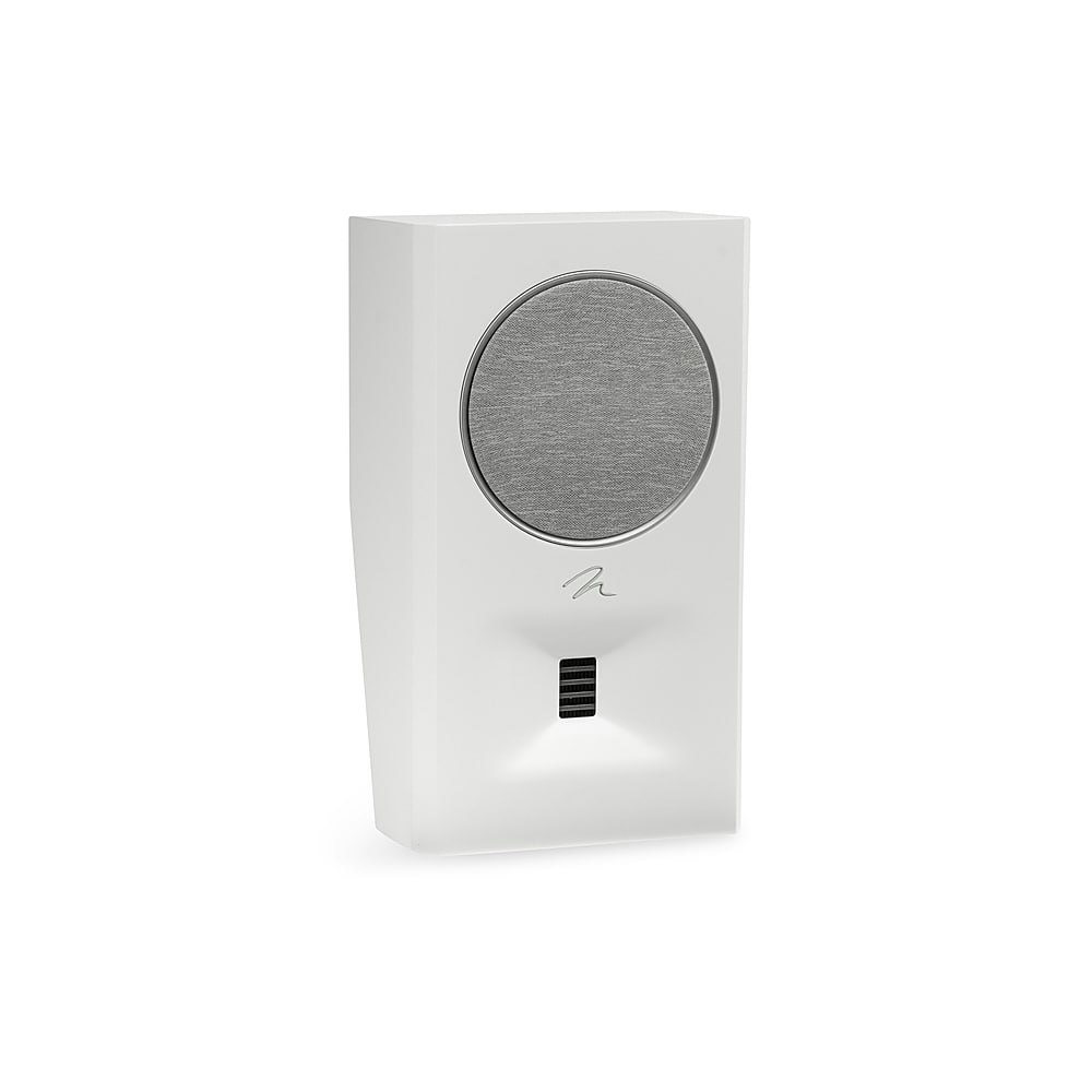 MartinLogan Motion MP10 2-Way Multi-Purpose Speaker: $549.99 MartinLogan Motion MP10 2-Way Multi-Purpose Speaker: $549.99