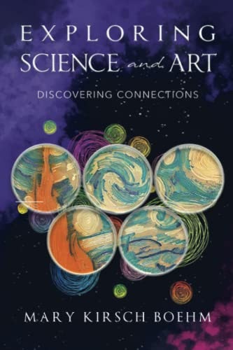 Exploring Science and Art: $10.40 Exploring Science and Art: $10.40