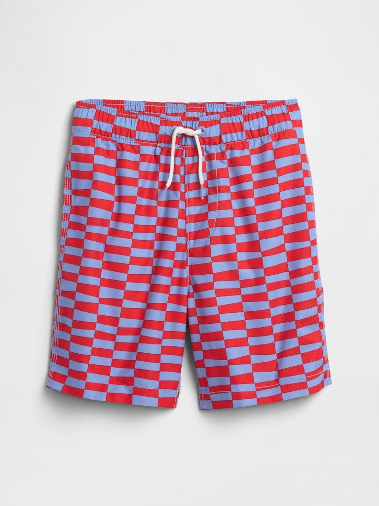 Kids' Swim Trunks: $17.49 Kids' Swim Trunks: $17.49
