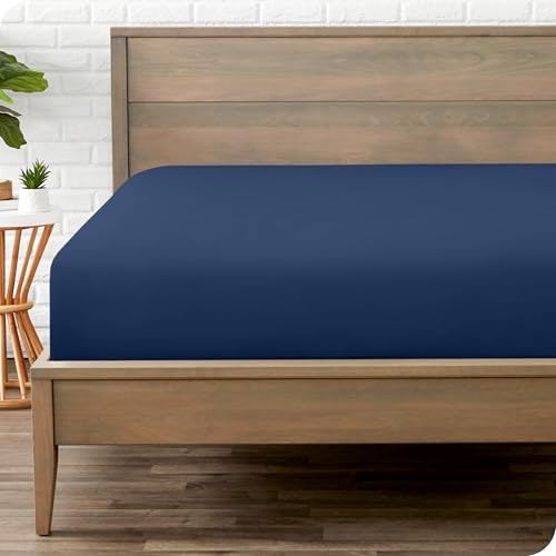 Bare Home King Fitted Sheet: $21.97 Bare Home King Fitted Sheet: $21.97