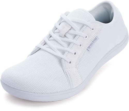 Whitin Men's Wide Barefoot Minimalist Shoes: $40.84 Whitin Men's Wide Barefoot Minimalist Shoes: $40.84