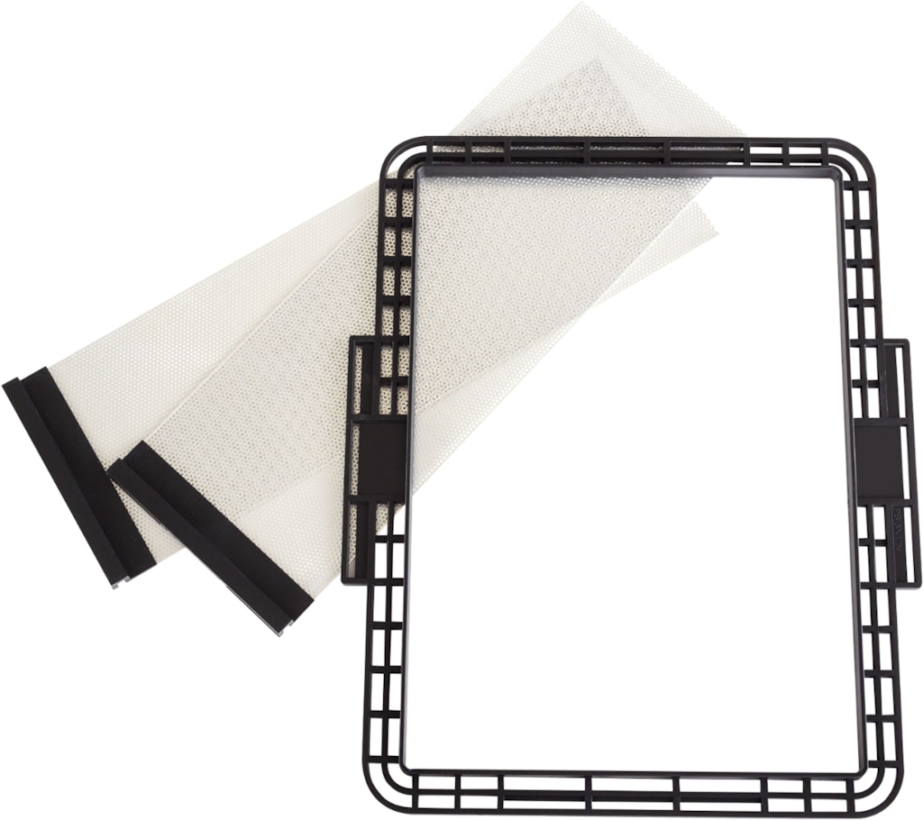 MartinLogan In-Wall Speaker Mount Bracket 2-Pack: $50