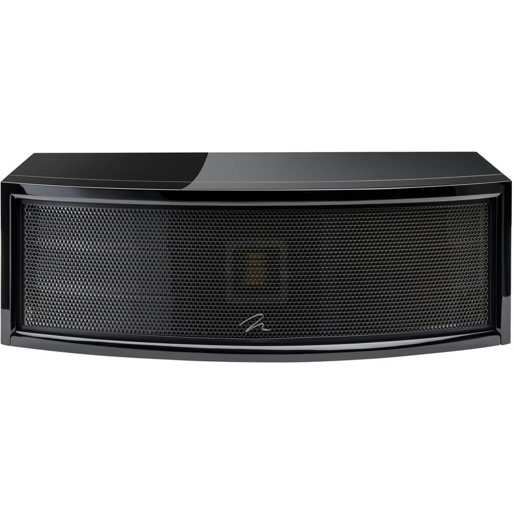 MartinLogan ElectroMotion C2 Center-Channel Speaker: $2,199.99
