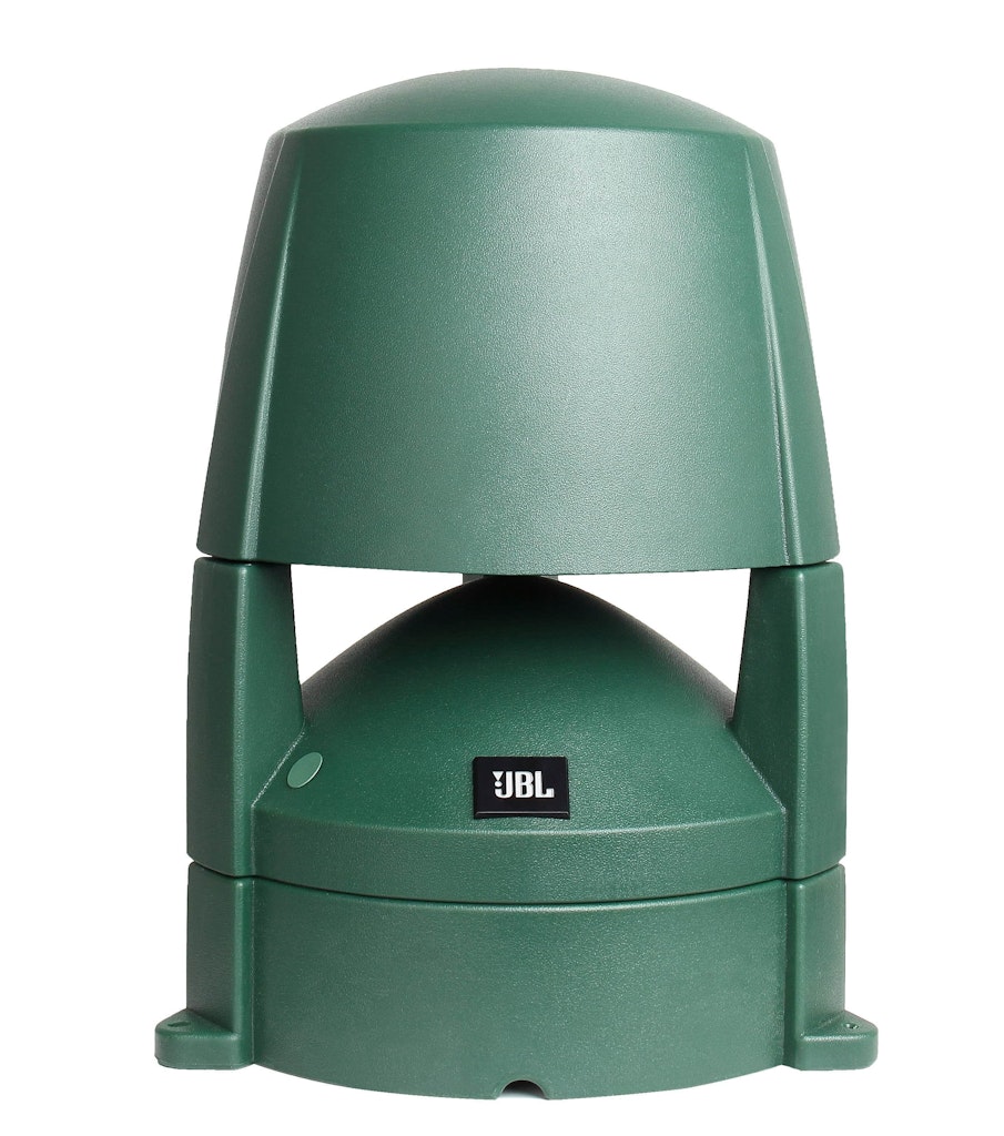 JBL Control 85M 5.25-Inch 320W Landscape Speaker: $295 JBL Control 85M 5.25-Inch 320W Landscape Speaker: $295
