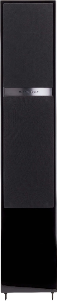MartinLogan Motion Dual 5.5-inch 2.5-Way Floor Speaker: $499.99