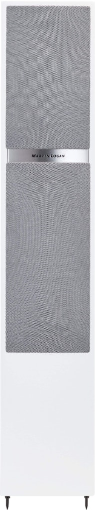 MartinLogan Motion 5.5-inch 2.5-Way Floor Speaker: $499.99