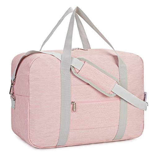 18x14x8 Foldable Travel Duffel Bag: $14.44 18x14x8 Foldable Travel Duffel Bag: $14.44