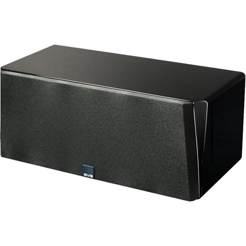 SVS Prime Dual 5-1/4-inch 3-Way Center-Channel Speaker: $549.99 SVS Prime Dual 5-1/4-inch 3-Way Center-Channel Speaker: $549.99