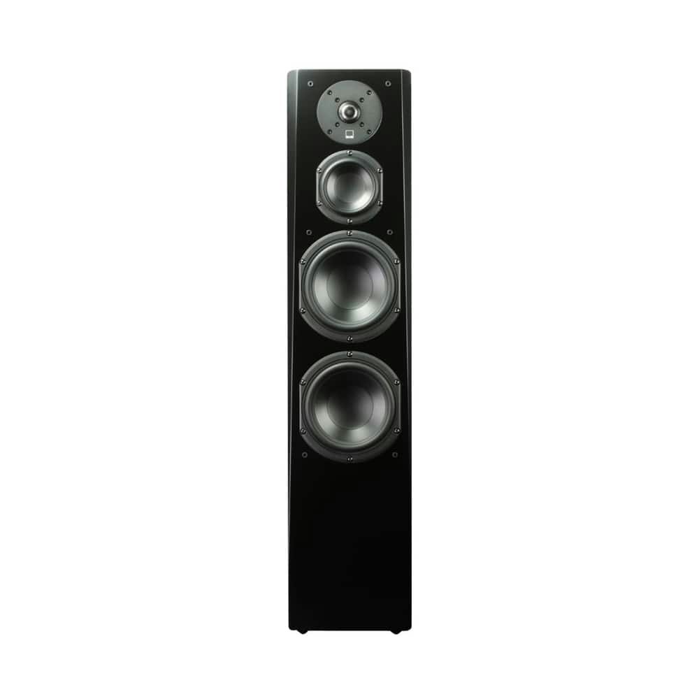SVS Prime 6.5-Inch 3.5-Way Floor Speaker: $599.98 SVS Prime 6.5-Inch 3.5-Way Floor Speaker: $599.98