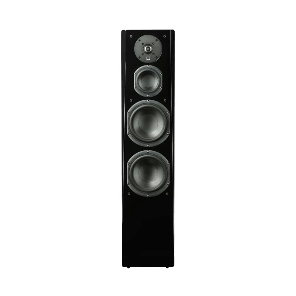 SVS Prime 6.5-Inch 3.5-Way Floorstanding Speaker: $699.99 SVS Prime 6.5-Inch 3.5-Way Floorstanding Speaker: $699.99