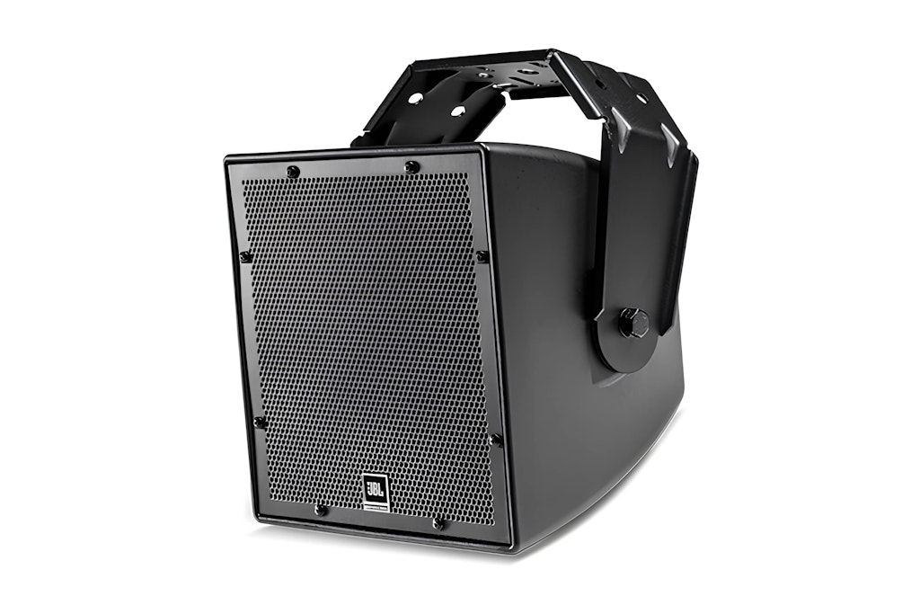 JBL AWC62 6.5-Inch 175W 2-Way All-Weather Speaker: $450 JBL AWC62 6.5-Inch 175W 2-Way All-Weather Speaker: $450