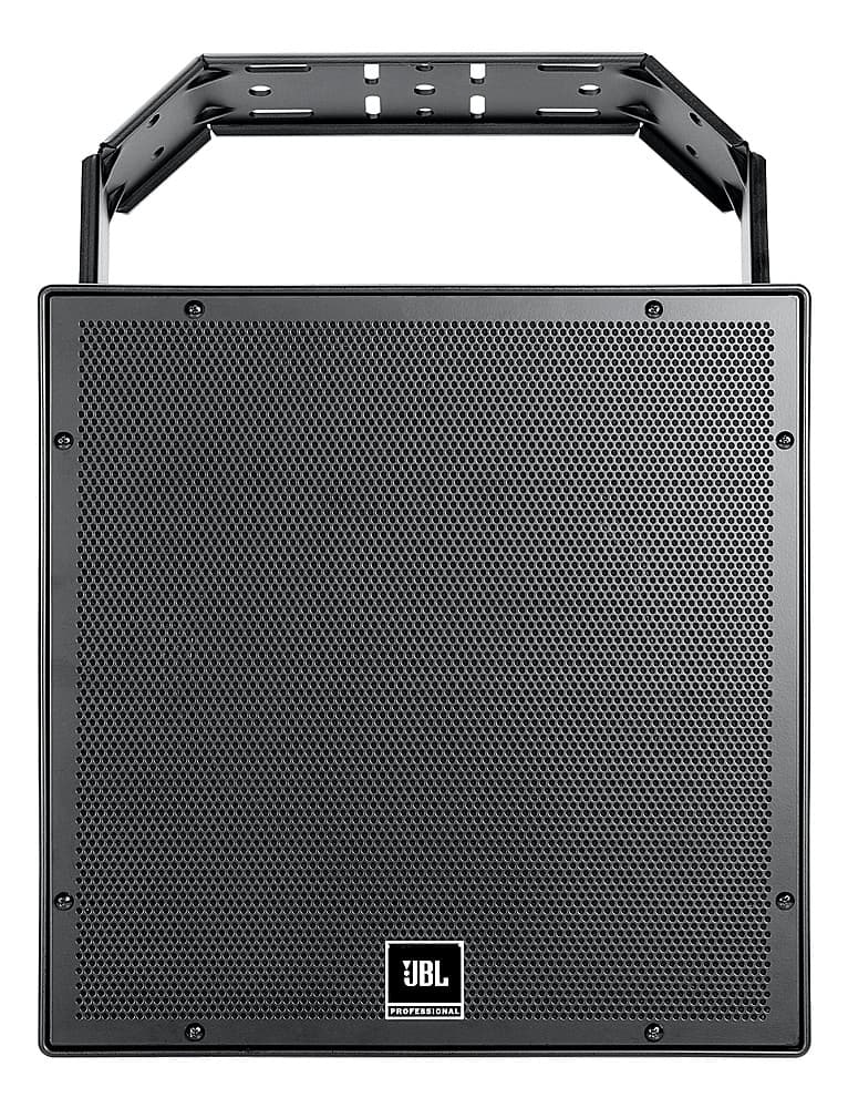 JBL AWC129 12-inch 1,600W 2-Way All-Weather Speaker: $1,085 JBL AWC129 12-inch 1,600W 2-Way All-Weather Speaker: $1,085